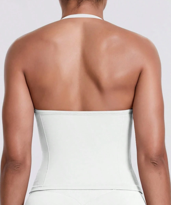 Producto - Reme Seamless Blanco T.L - 1
