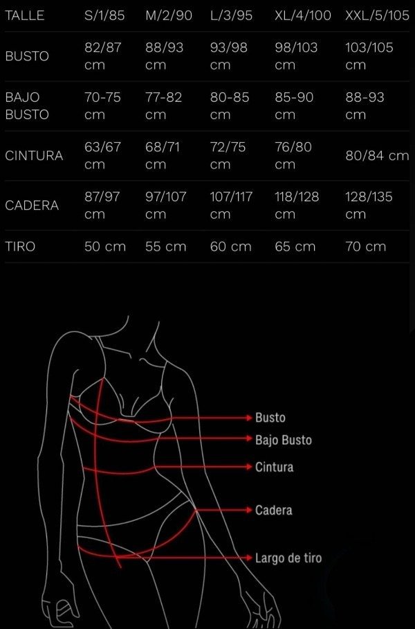 Miniatura de producto - 9