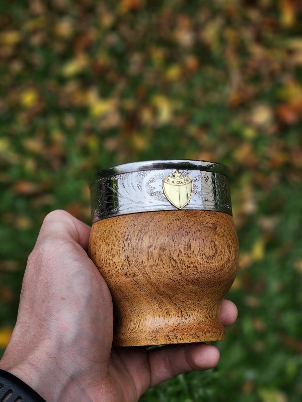 Miniatura de producto - 10