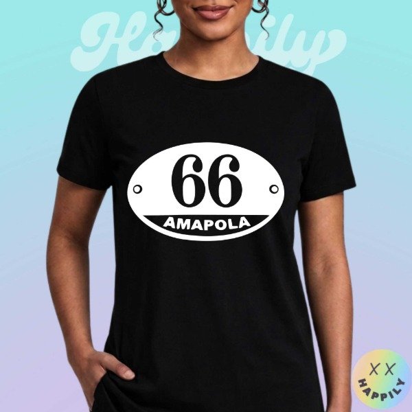 Producto - Remera Divididos #3 - 0