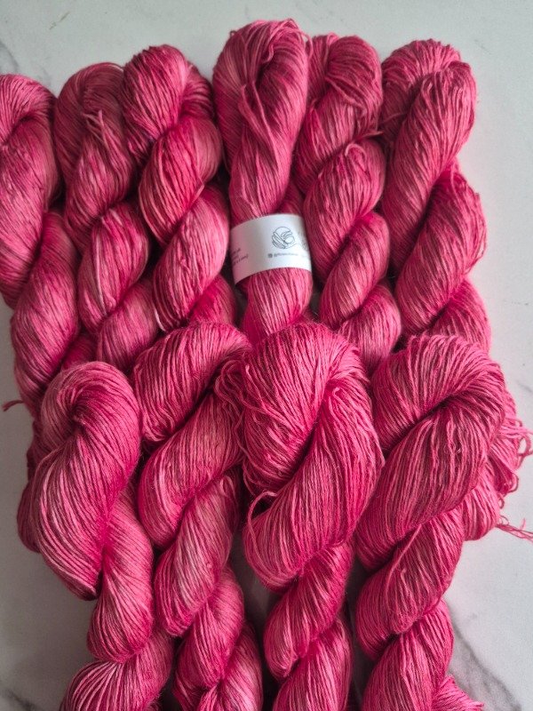 Producto - Rojo L - 3