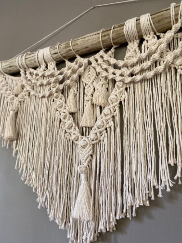 Producto - LISBOA - 1