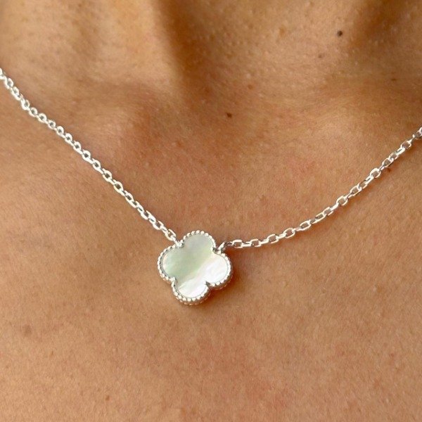 Producto - Conjunto estilo Van cleff (cod.871)