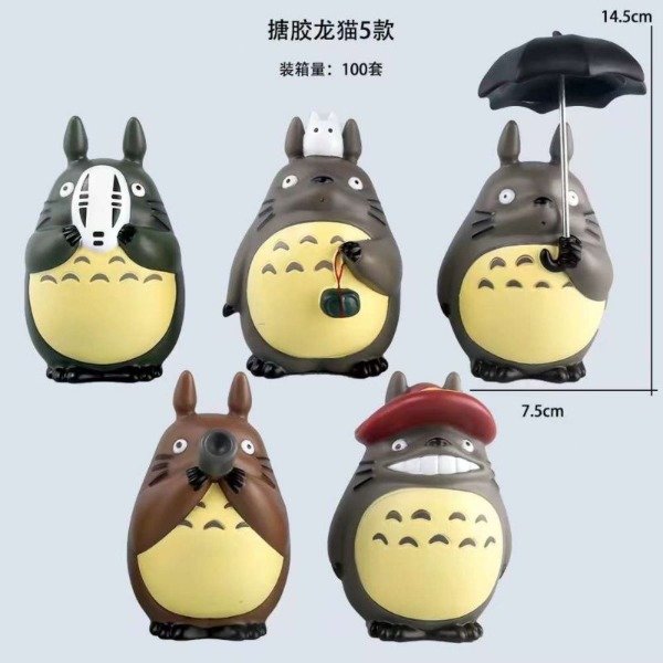 Miniatura de producto - 5