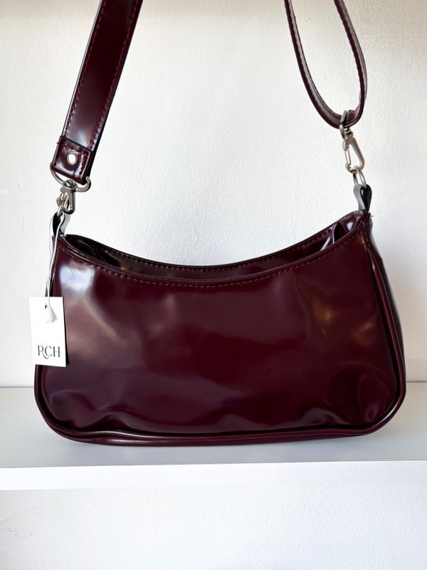 Producto - Minibag Mendoza