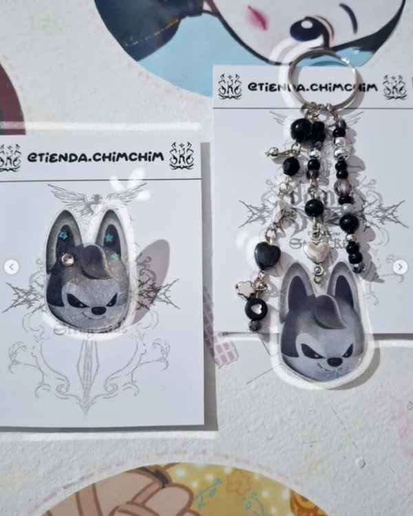 Miniatura de producto - 3