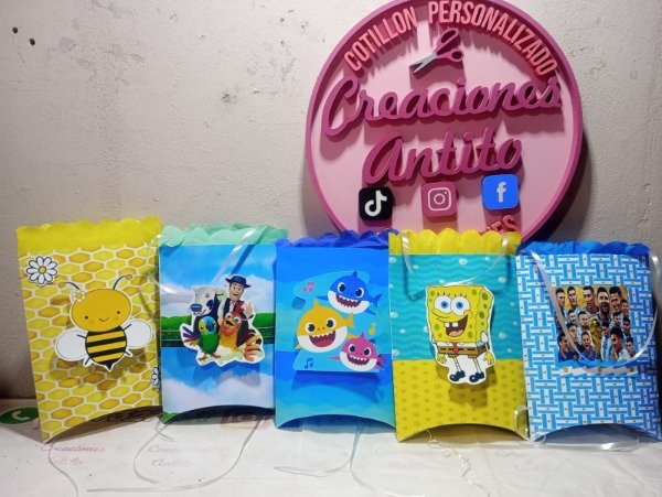 Miniatura de producto - 2