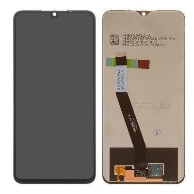 Producto - Modulo Xiaomi Redmi 9