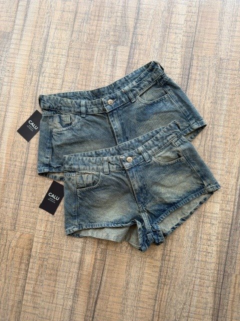 Producto - SHORT BAHAMA