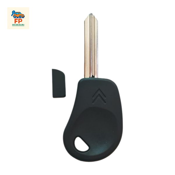 Producto - Carcasa Citroen B07B