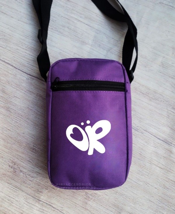 Producto - Olivia Rodrigo logo