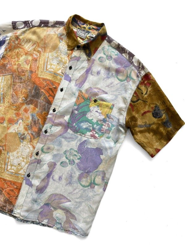 Miniatura de producto - 6