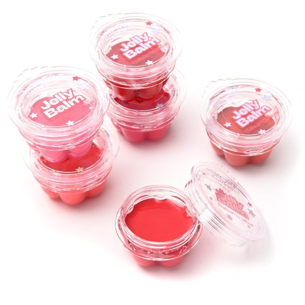 Miniatura de producto - 3