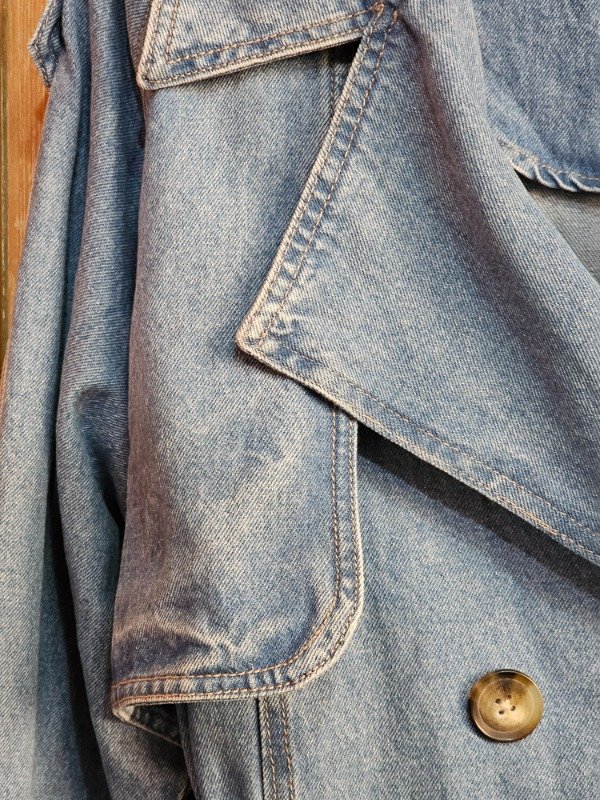 Miniatura de producto - 6