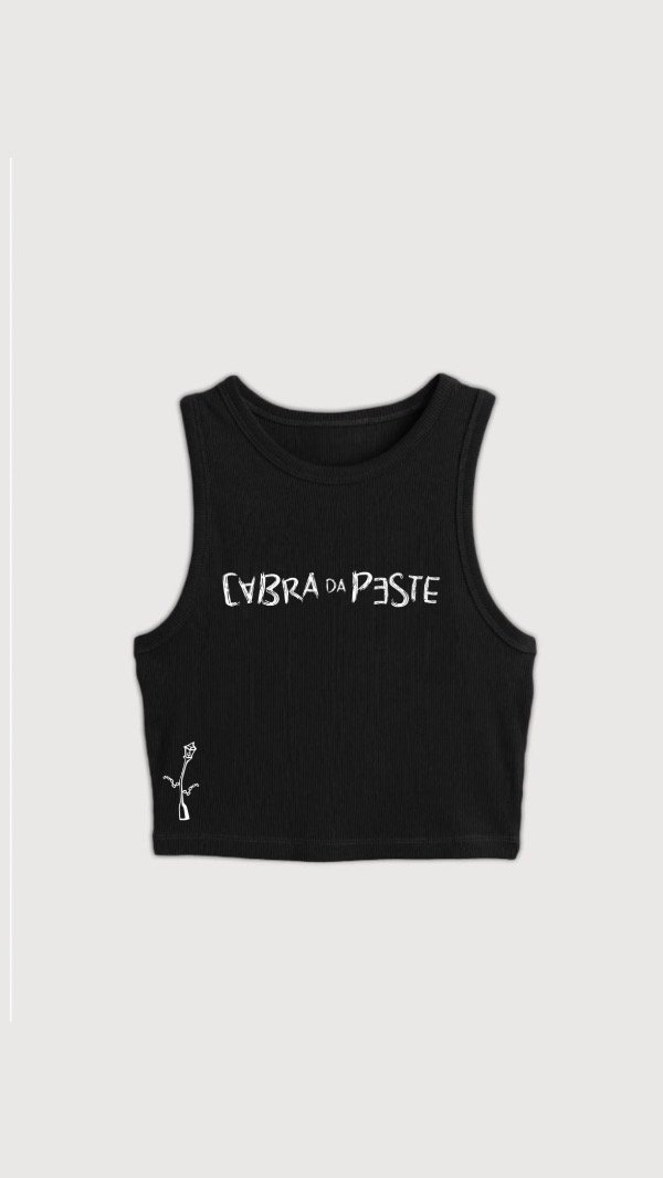 Producto - DA PESTE