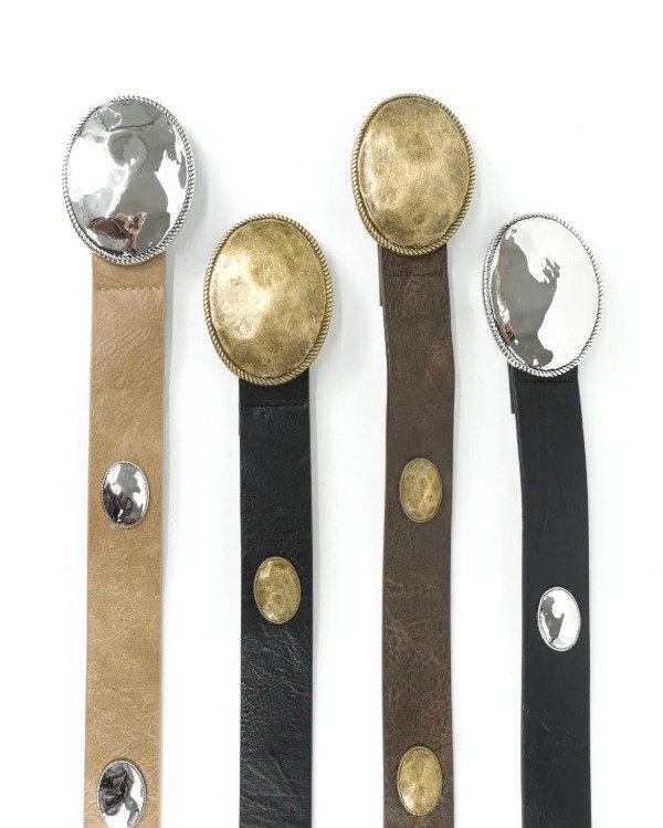 Producto - Cinto Hebe