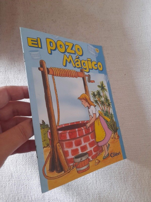Miniatura de producto - 2