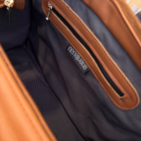Producto - TOTE MINIMAL - 4