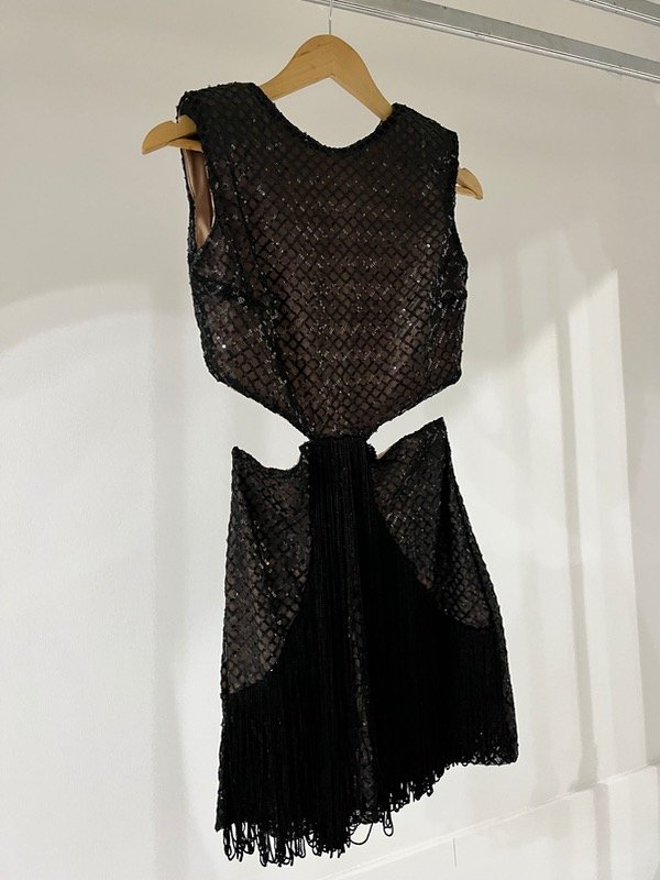 Producto - Vestido Turquía - 1