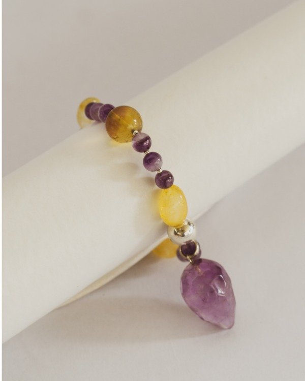Producto - Violette