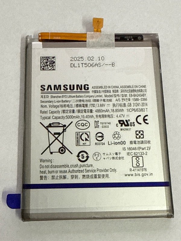 Miniatura de producto - 0