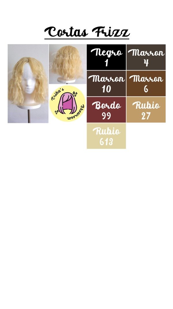 Miniatura de producto - 10