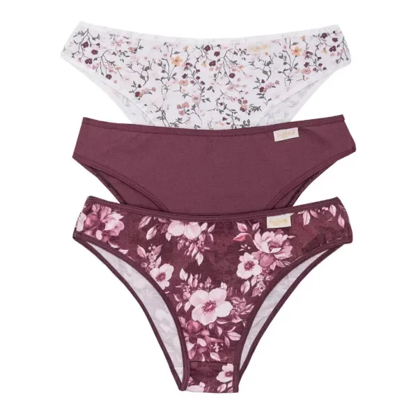 Producto - Pack vedetinas estampadas PREVENTA