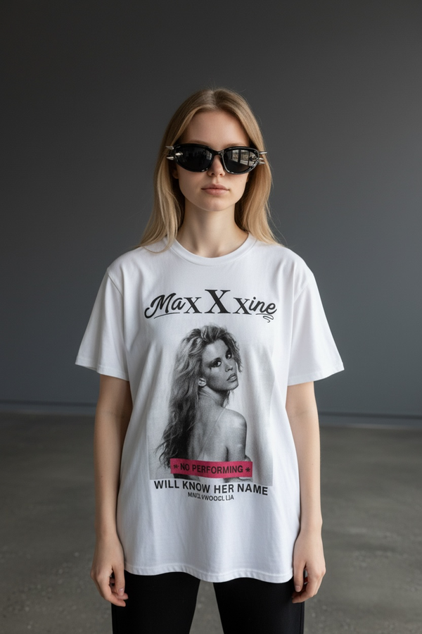 Producto - Remeron Maxine