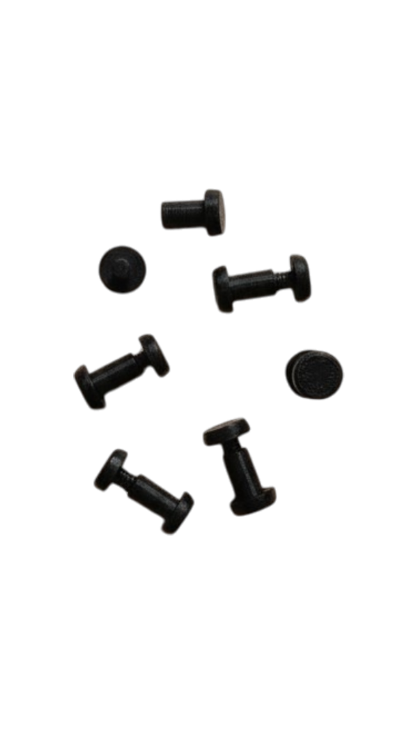 Miniatura de producto - 9