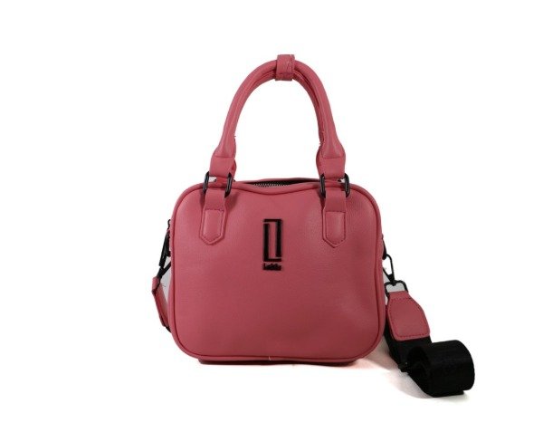 Miniatura de producto - 6