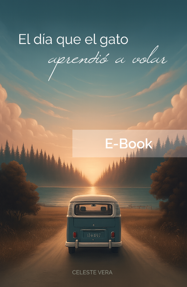 Producto - E-Book