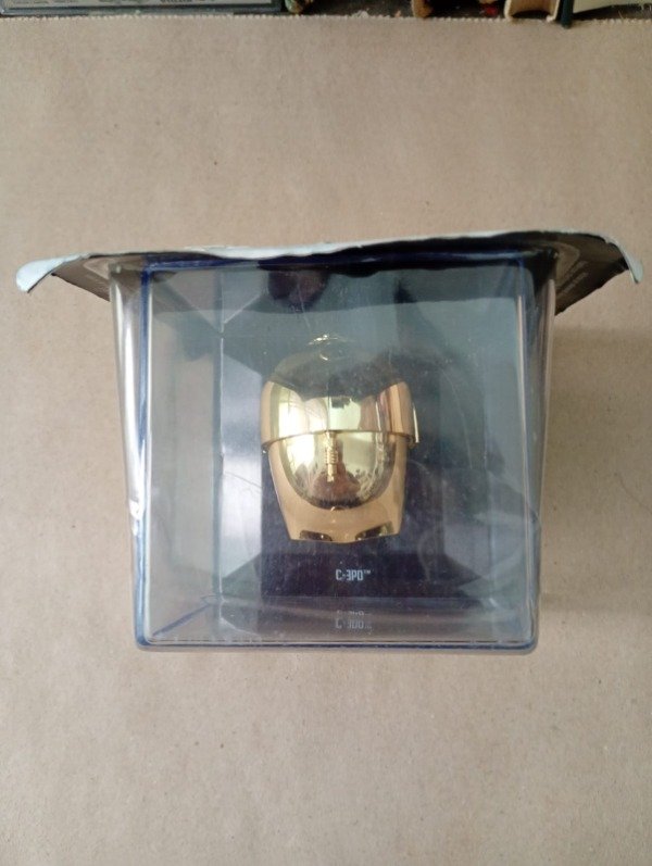 Miniatura de producto - 2