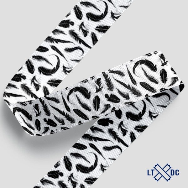 Producto - MOD 110