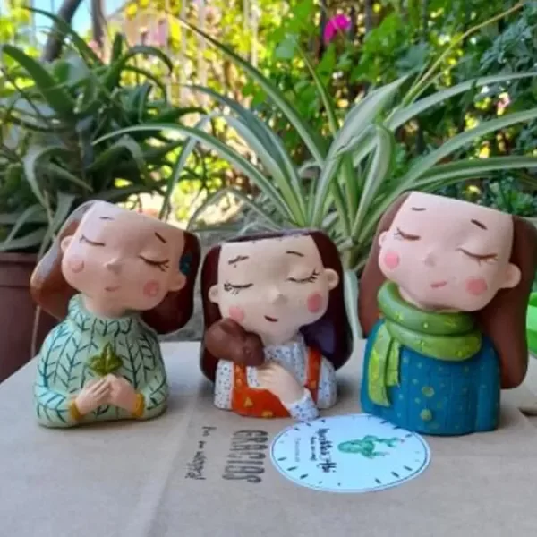 Miniatura de producto - 6