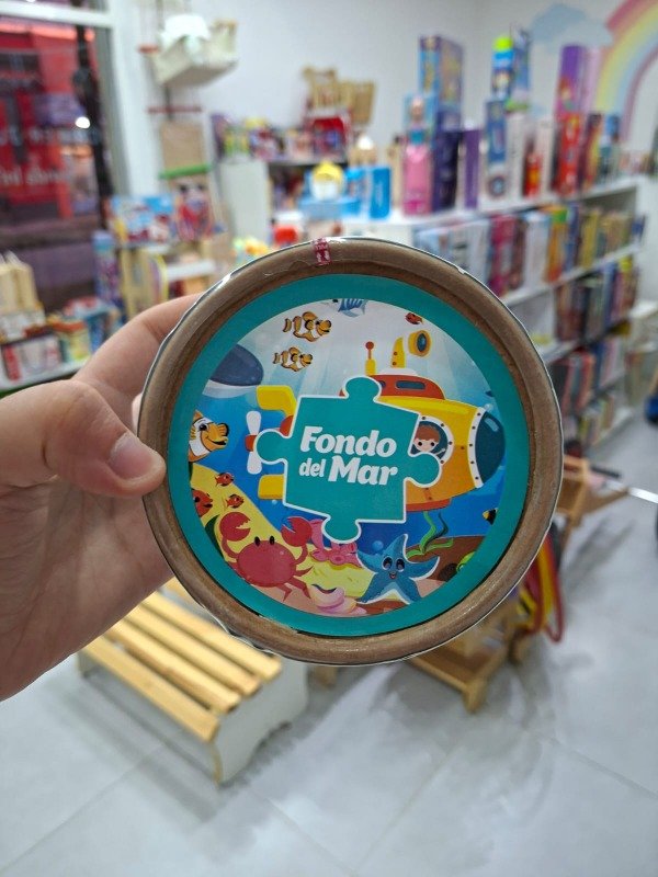Miniatura de producto - 0