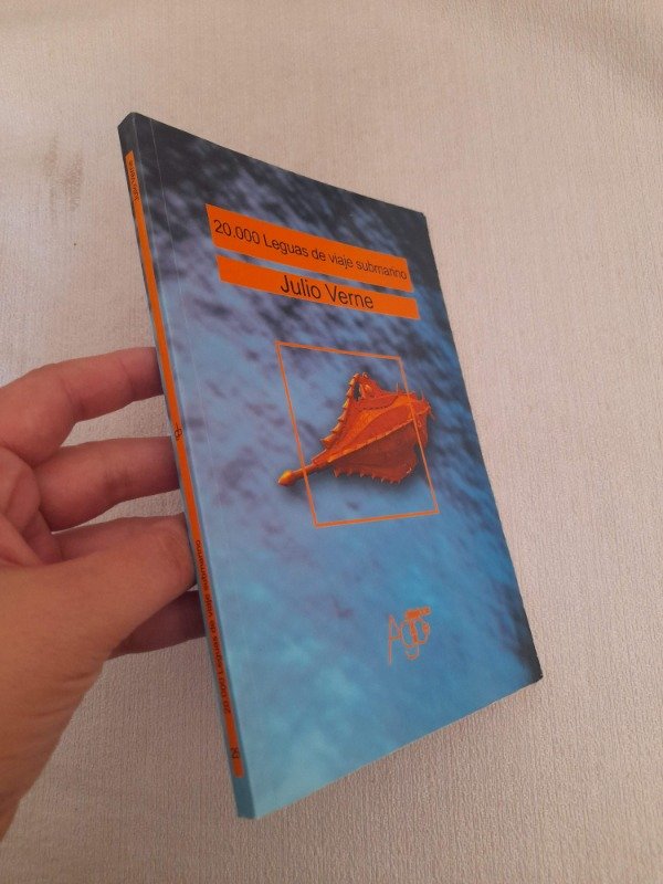 Miniatura de producto - 2