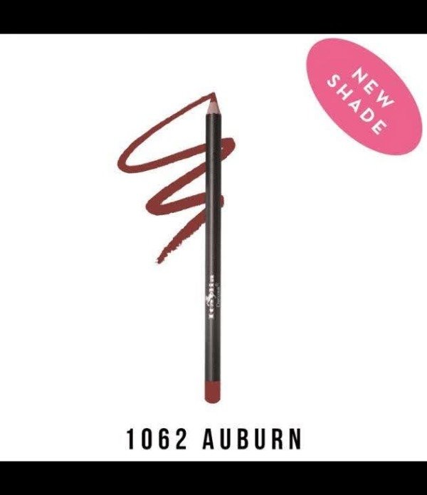 Producto - AUBURN ITALIA DELUXE ORIGINAL