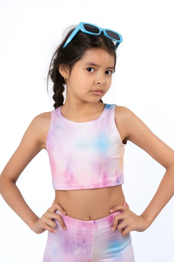 Producto - Top Nerea PREVENTA (despacho a partir del 01/12)