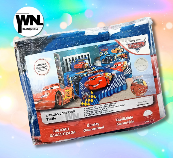 Miniatura de producto - 4
