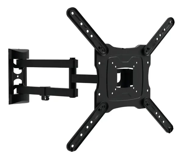 Producto - SOPORTE BRAZO ARTICULADO MOVIL  32" A 60"