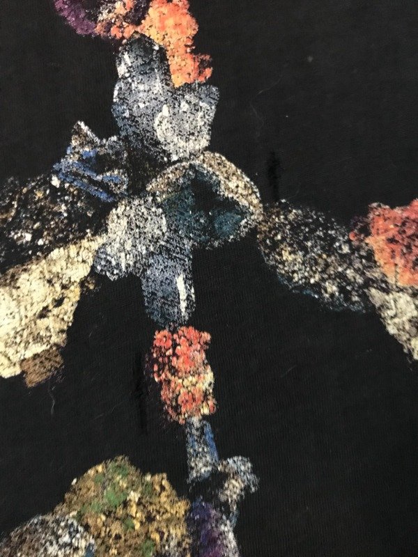 Miniatura de producto - 4