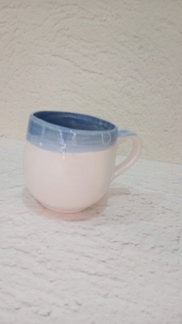 Producto - Taza Ursula