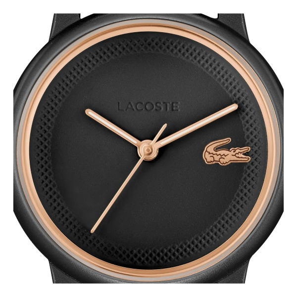 Producto - Reloj Lacoste 104