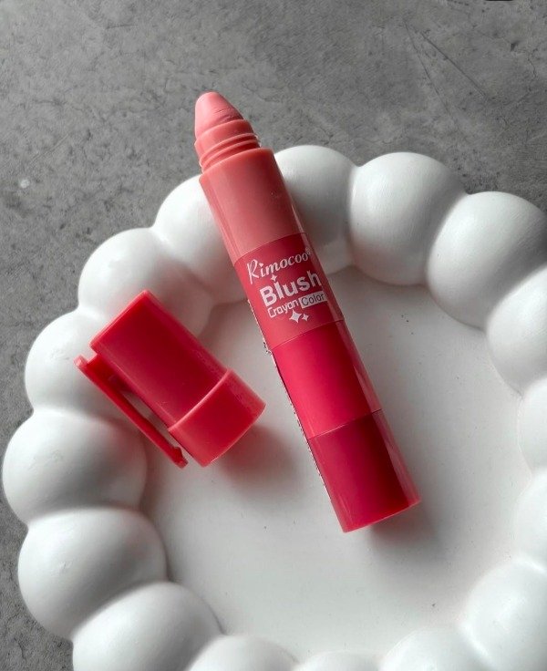 Producto - Rubor 4 en 1