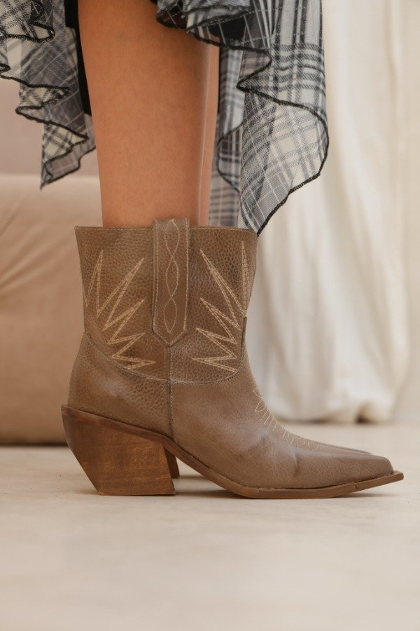 Producto - JAPONS - 15