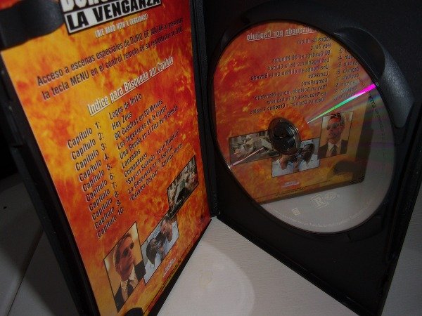 Miniatura de producto - 2