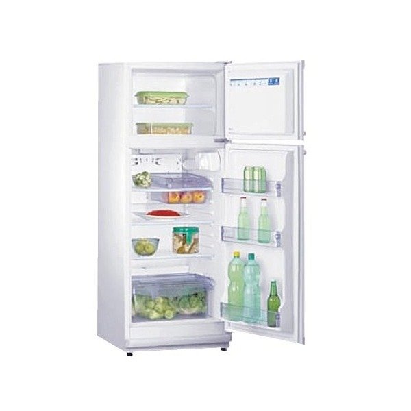 Producto - Heladera F1200 Frezz 239lts - 1