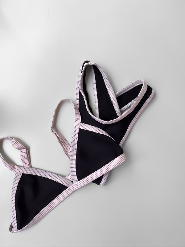 Miniatura de producto - 13