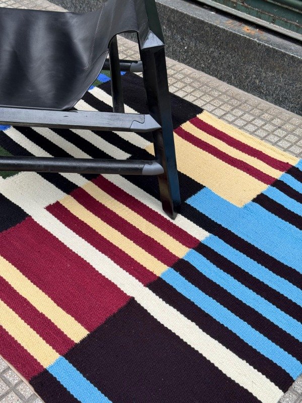 Miniatura de producto - 8