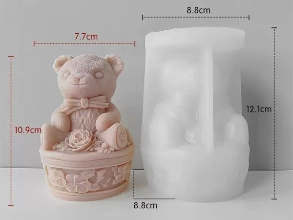 Miniatura de producto - 1